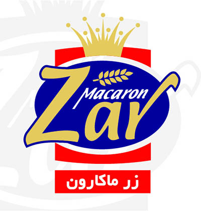 زر